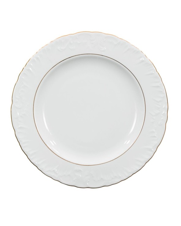ROCOCO 3604 PÓŁMISEK OKR 29
