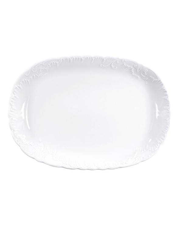ROCOCO  001 PÓŁMISEK OWAL.29