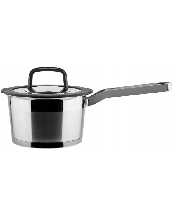 RONDEL VINZER MODERNO 1,5L.16CM.50070