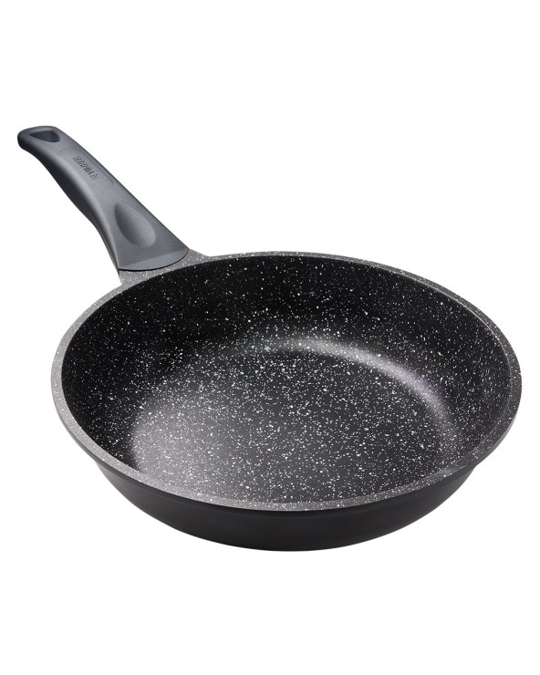 PATELNIA VINZER KURO 20CM.50419