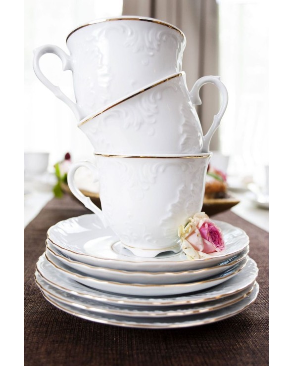 ROCOCO 3604 6/18 GAR.KAWA