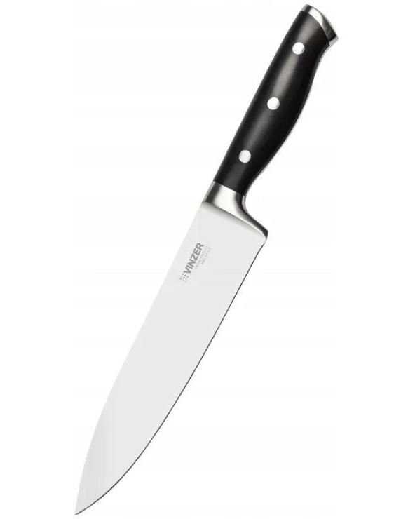 VINZER NÓŻ CLASIC 20,3CM. 50284