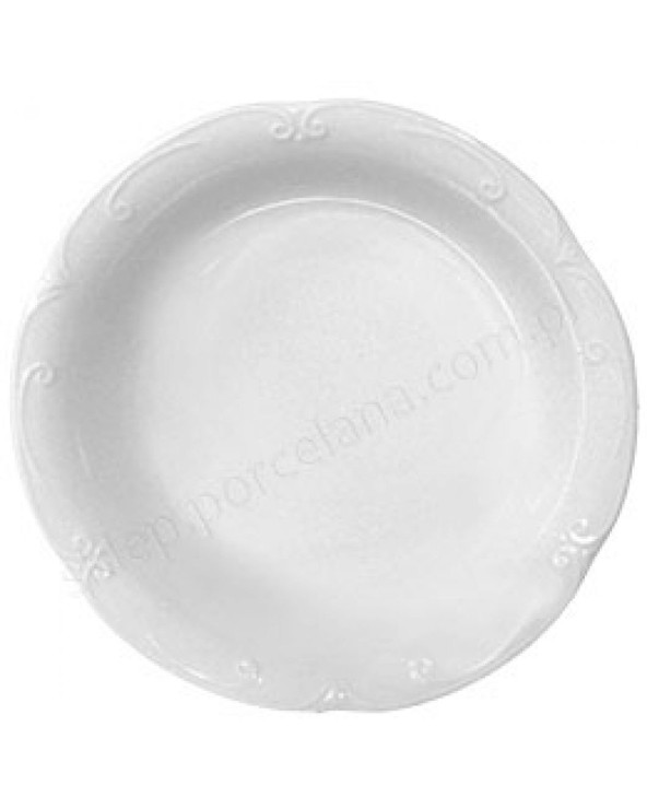 KAMELIA 1000 SALATERKA OKR.23