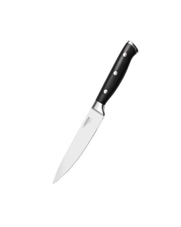 VINZER NÓŻ CLASIC LINE 12,7CM 50281