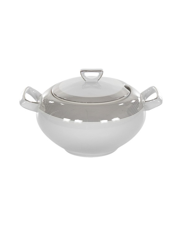 YVONNE E520 WAZA