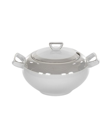 YVONNE E520 WAZA