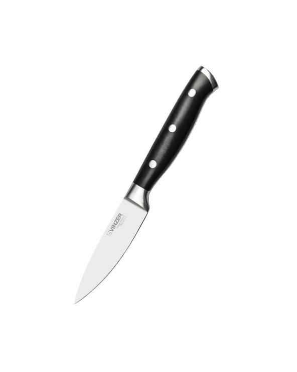 VINZER NÓŻ DO WARZYW CLASIC 8,9 50280