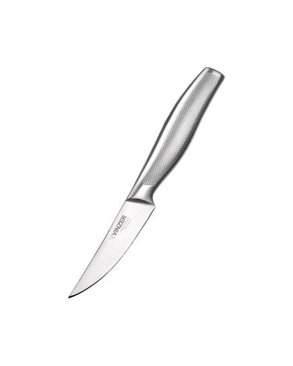 NÓŻ VINZER LEGEND LINE 90MM 50267