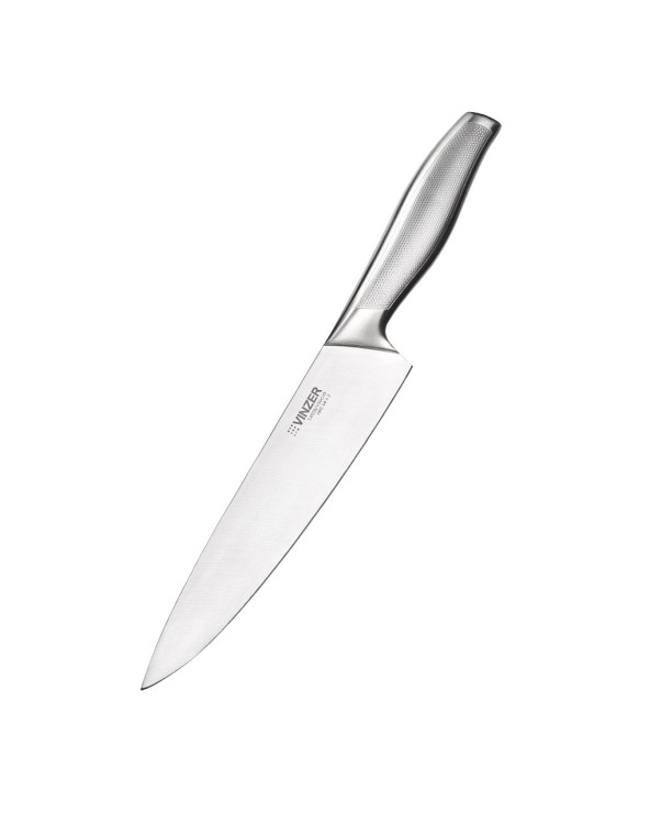 NÓŻ VINZER LEGEND LINE 203MM.50272
