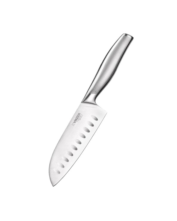 VINZER LEGEND LINE 128MM 50270
