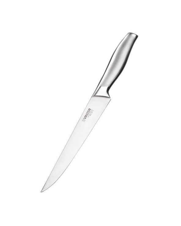 NÓŻ VINZER LEGEND LINE 170MM.50269