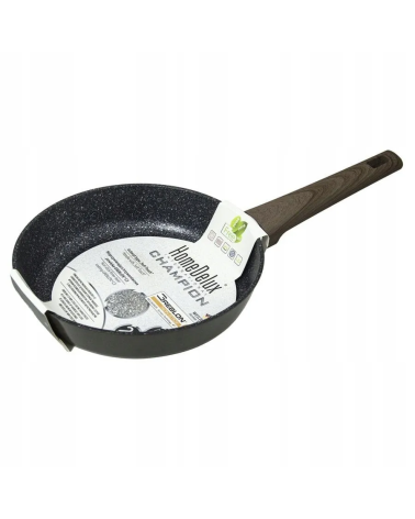 PATELNIA CHAMPION 26CM.OD12191