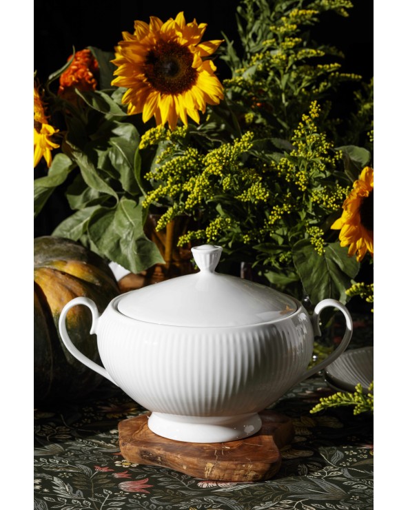 DALIA 001 12/44 SERWIS OBIADOWY