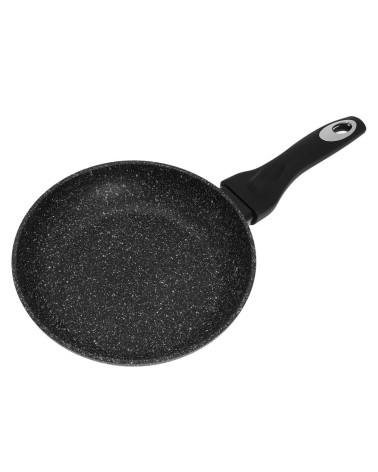 PATELNIA MARMO 28CM.KB-7035