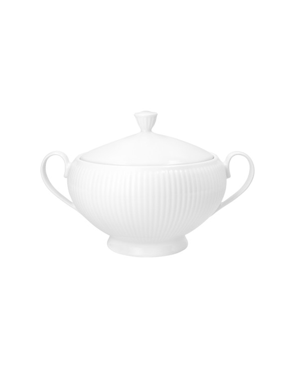 DALIA 001 WAZA