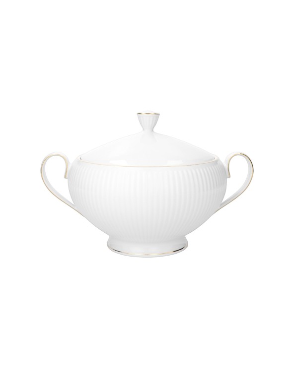 DALIA 3612 WAZA