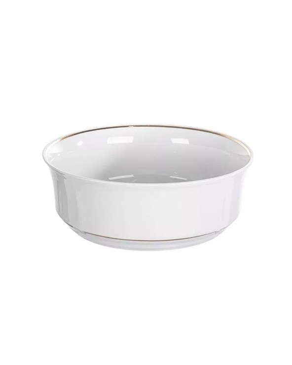 KAMELIA 0014 SALAT. CYLINDR.17