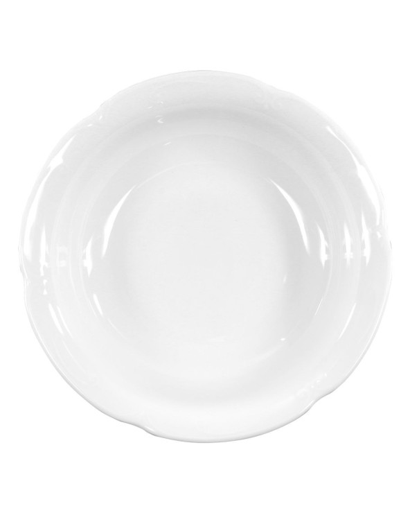 KAMELIA 1000 SALATERKA OKR.26