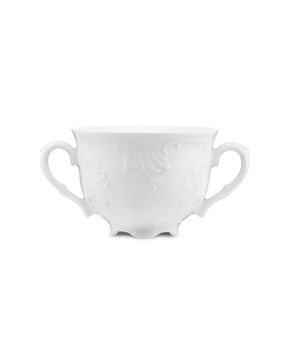 ROCOCO 0001 BULIONówka  CLASIC