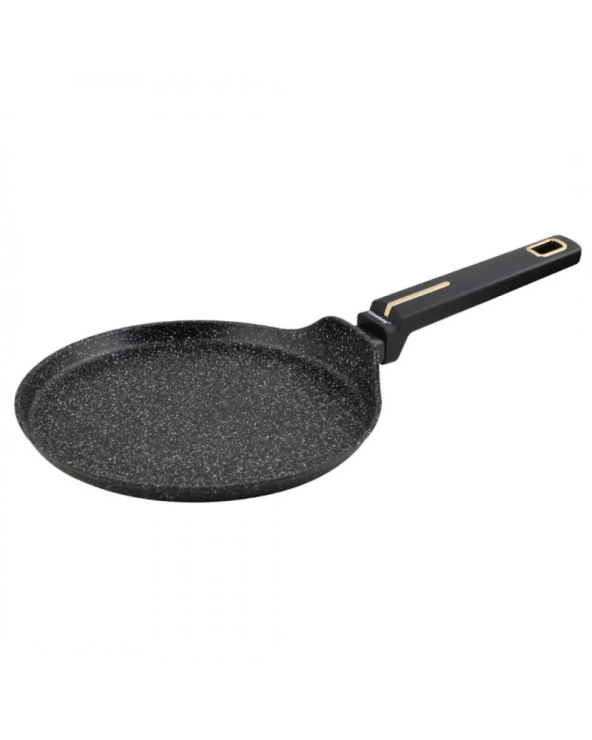 PATELNIA DO NALEŚNIKÓW 24CM. KB 7964