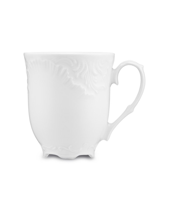 ROCOCO 0001 KUBEK 300
