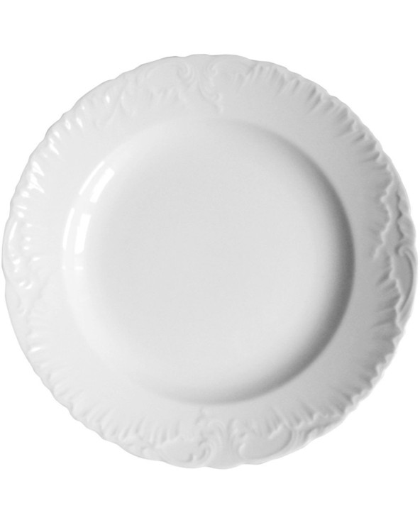 ROCOCO 0001 PÓŁ.OKR.32CM