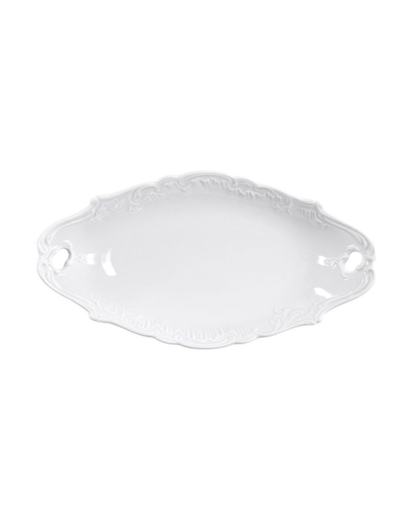 ROCOCO 001 RAWIER 25