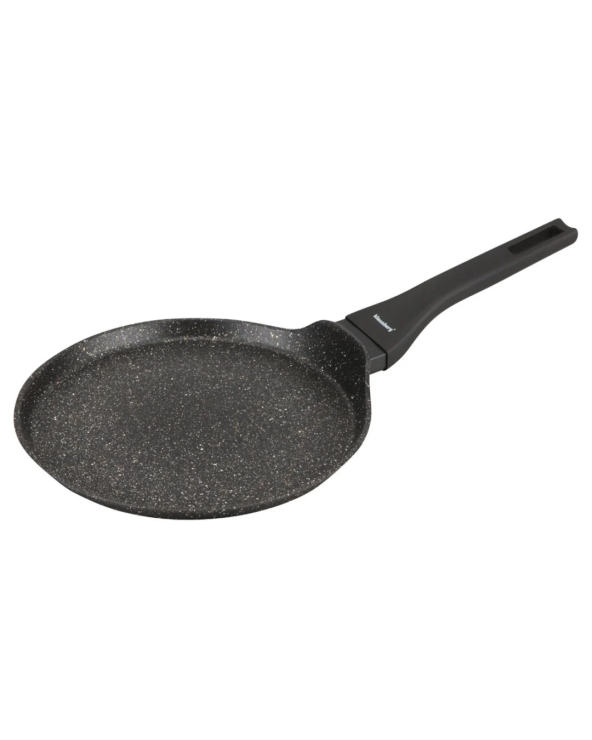 PATELNIA DO NALEŚNIKÓW 24CM. KB 7957