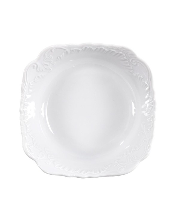 ROCOCO 001 SALATERKA KW.14