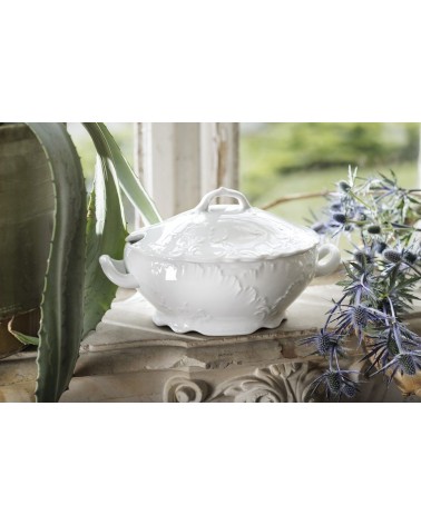 ROCOCO 001 WAZA