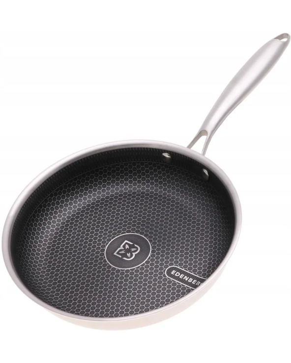 PATELNIA GASTRO PROF.3D EB7630