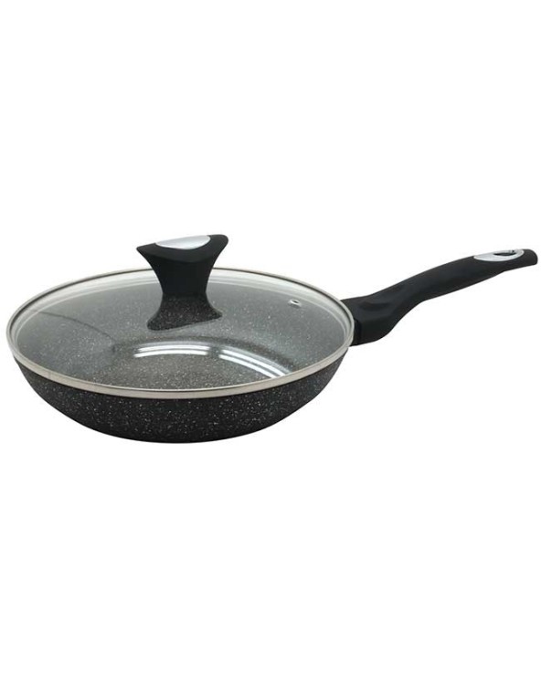 PATELNIA MARMO/POK.28CM.KB-7041