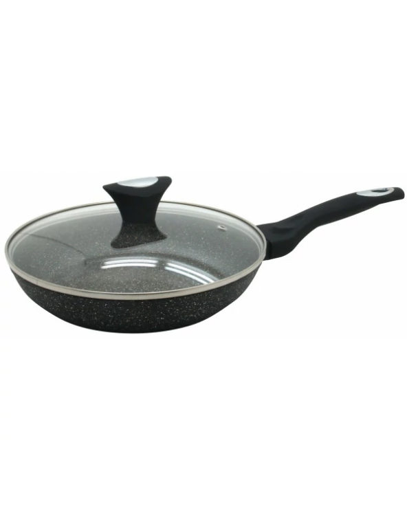 PATELNIA MARMO 30CM. Z POK. KB 7192