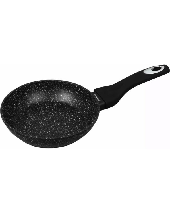 PATELNIA MARMO 18CM. KB 7289