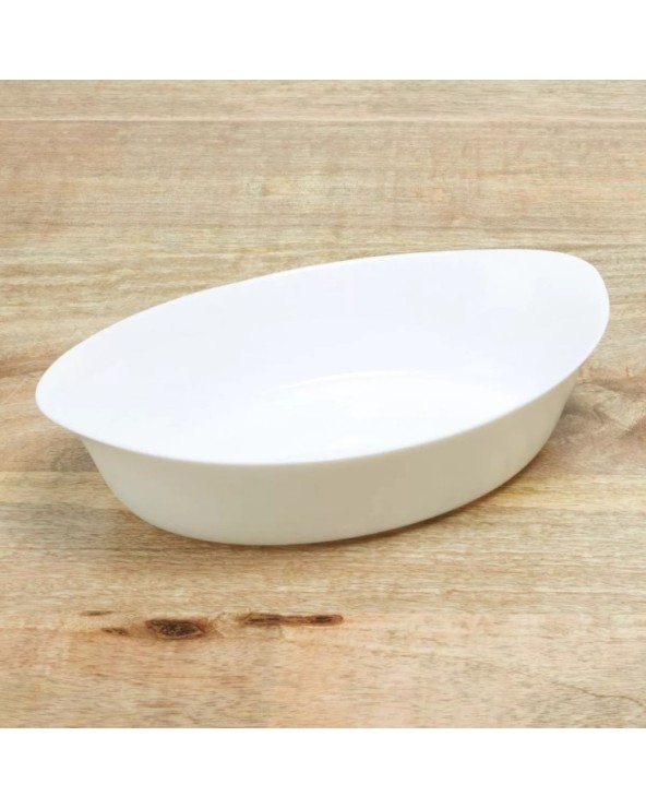 CARINE BRYTF.OW.32X20 SMART CUISINE