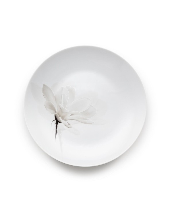 MAGNOLIA/BOSS TALERZ PŁ.27CM.6474