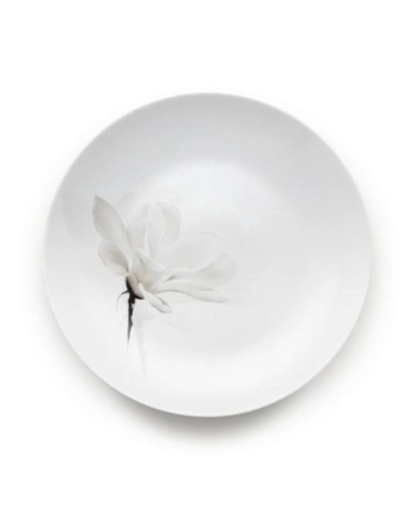 MAGNOLIA/BOSS TALERZ PŁ.20,5 6474