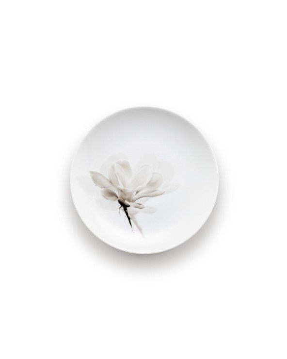 MAGNOLIA/BOSS TALERZ PŁ.16,5CM. 6474
