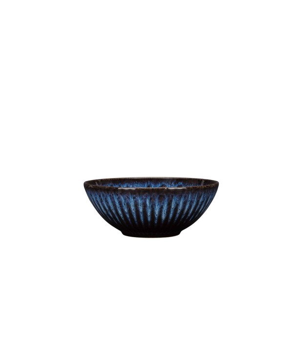 COSMOS SALATERKA 17,2CM S006T STONEWARE