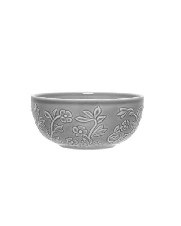 HANAMI SZRY MISKA 16CM 650ML K10