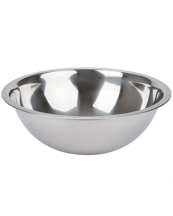MISKA NIERDZEWNA 16CM. KH 1227