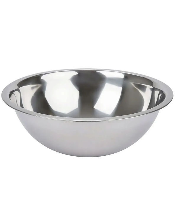 MISKA NIERDZEWNA 24CM. KH 1229