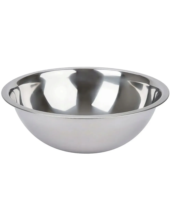 MISKA NIERDZEWNA 28CM.KH 1230