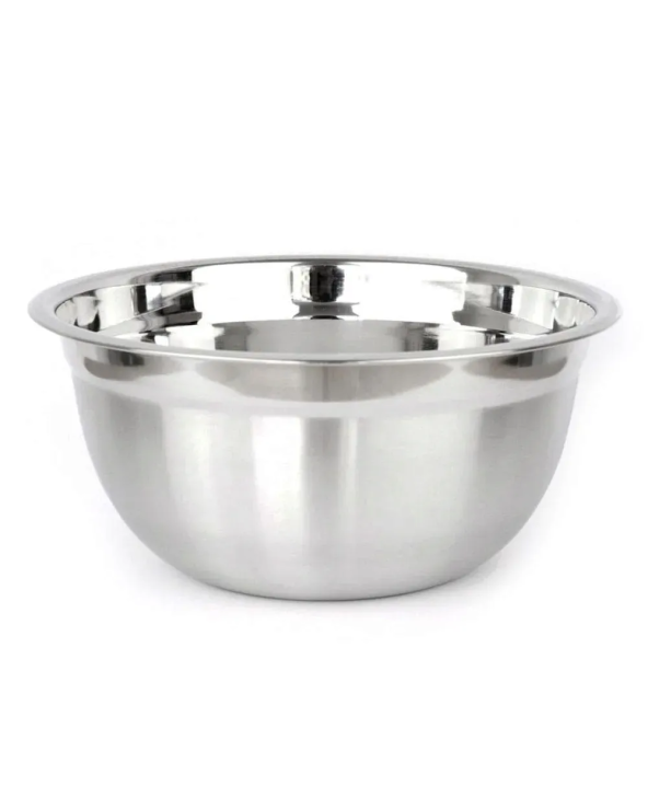 MISKA NIERDZEWNA 20CM.KH 1485