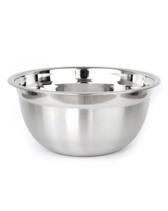 MISKA NIERDZEWNA 22CM.KH 1486