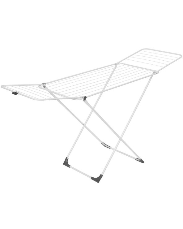 SUSZARKA DO BIELIZNY H200