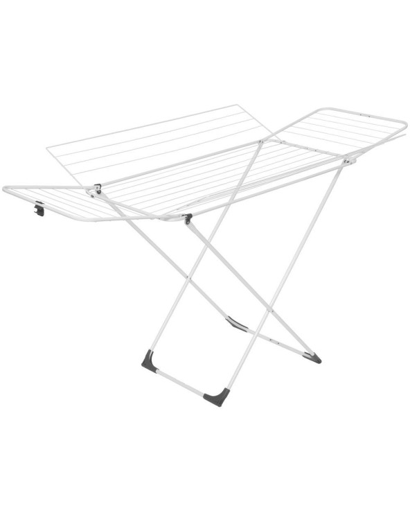 SUSZARKA DO BIELIZNY H300