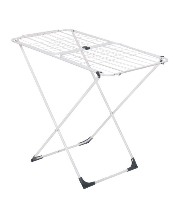 SUSZARKA DO BIELIZNY H300