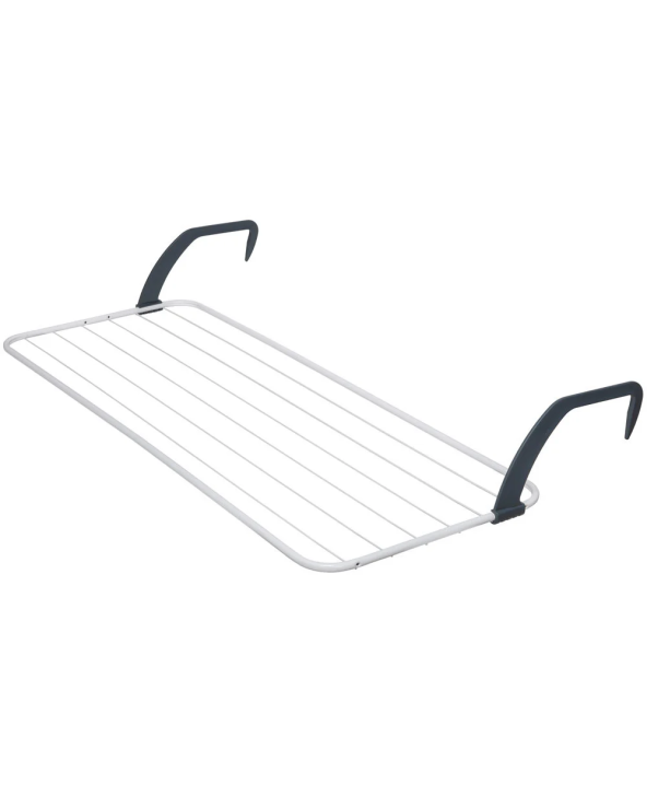 SUSZARKA DO BIELIZNY S100