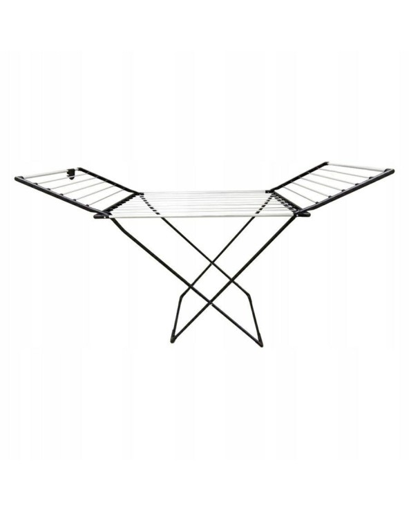SUSZARKA BALK.18M LUCIA OD9006